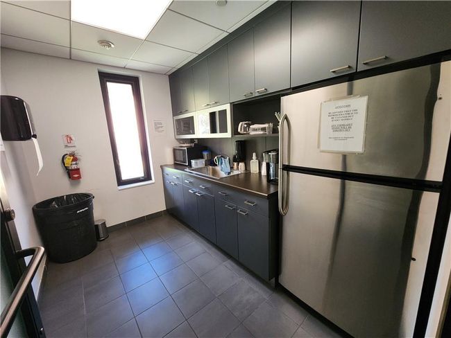Catering kitchen within clubhouse - perfect if hosting a private party or event | Image 22