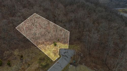 3274 Lookout Vly, Covington, KY, 41017-7501 | Card Image