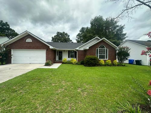 9958 Hallsford Dr, Ladson, SC, 29456-3849 | Card Image