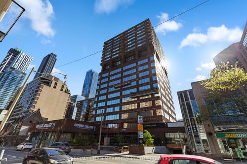 1803-914 Yonge St, Toronto, ON, M4W3C8 | Card Image