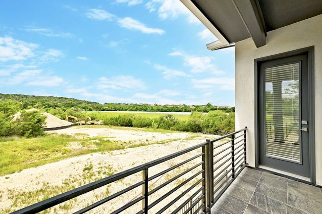 UNIT-1801 - 2050 Lohmans Spur Rd, Condo with 3 bedrooms, 3 bathrooms and 2 parking in Lakeway TX | Image 23