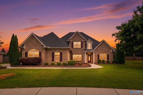 120 Mattie Ct, Madison, AL, 35756-4168 | Card Image