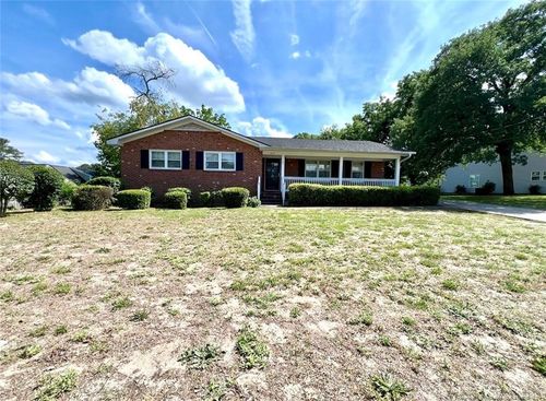 1319 Levy Dr, Fayetteville, NC, 28305-5521 | Card Image