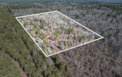 TBD County Road 2752, Naples, TX, 75568 | Card Image