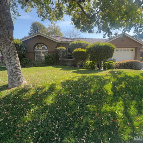11511 Clarion River Dr, Bakersfield, CA, 93311-9442 | Card Image