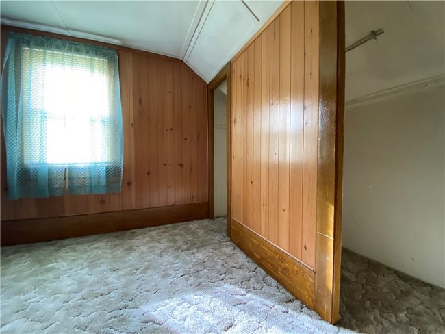 25 W Main St, House other with 2 bedrooms, 1 bathrooms and null parking in Ludlow PA | Image 19