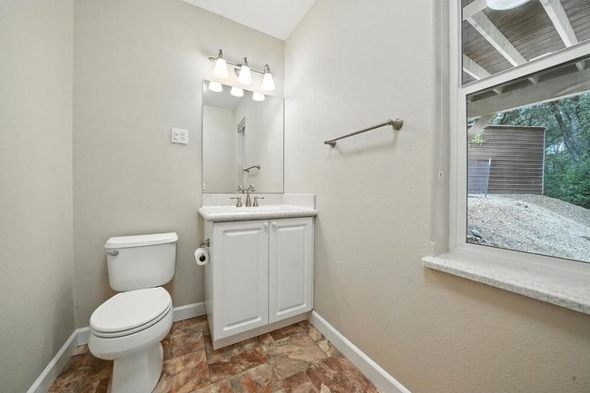 18777 Sugar Pine Dr S, House other with 3 bedrooms, 3 bathrooms and null parking in Pine Grove CA | Image 32