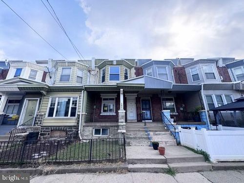 1937 S 57th St, PHILADELPHIA, PA, 19143-5311 | Card Image