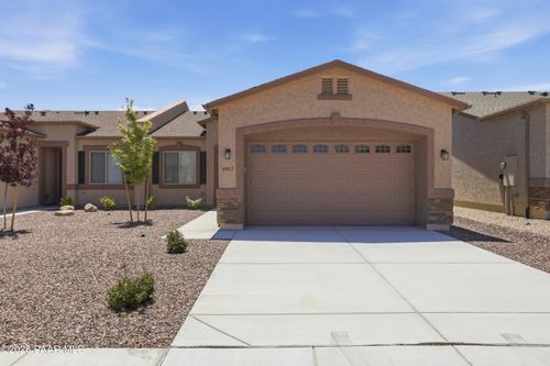 15-6957 E Byron Pl, Prescott Valley, AZ, 86314-9025 | Card Image