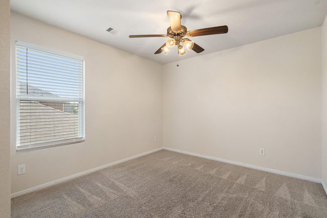 bedroom 2nd floor | Image 26