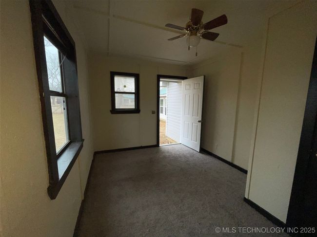 23308 W 171 St St S, House other with 3 bedrooms, 2 bathrooms and null parking in Kellyville OK | Image 56