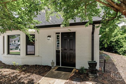 1-595 Macon Hwy, Athens, GA, 30606-5170 | Card Image
