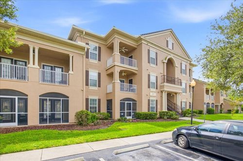 905-14353 Fredricksburg Dr, ORLANDO, FL, 32837-8626 | Card Image