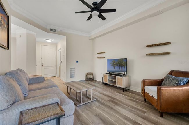 APT-203 - 500 Mirasol Cir, Condo with 1 bedrooms, 2 bathrooms and null parking in CELEBRATION FL | Image 9