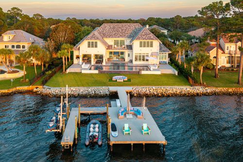 3218 Bay Estates Cir, Miramar Beach, FL, 32550-5882 | Card Image