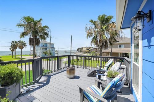 1401 Todville Rd, Seabrook, TX, 77586-3707 | Card Image