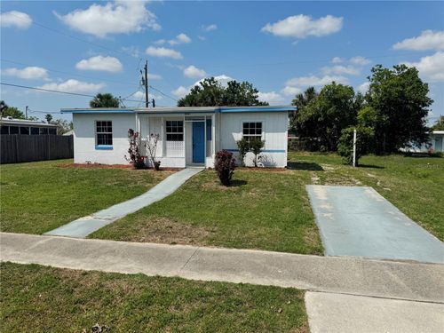 2321 Wiley St, PORT CHARLOTTE, FL, 33952-4344 | Card Image