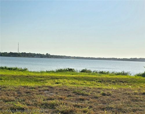466 Sunset Pointe Dr, Lake Placid, FL, 33852-9156 | Card Image