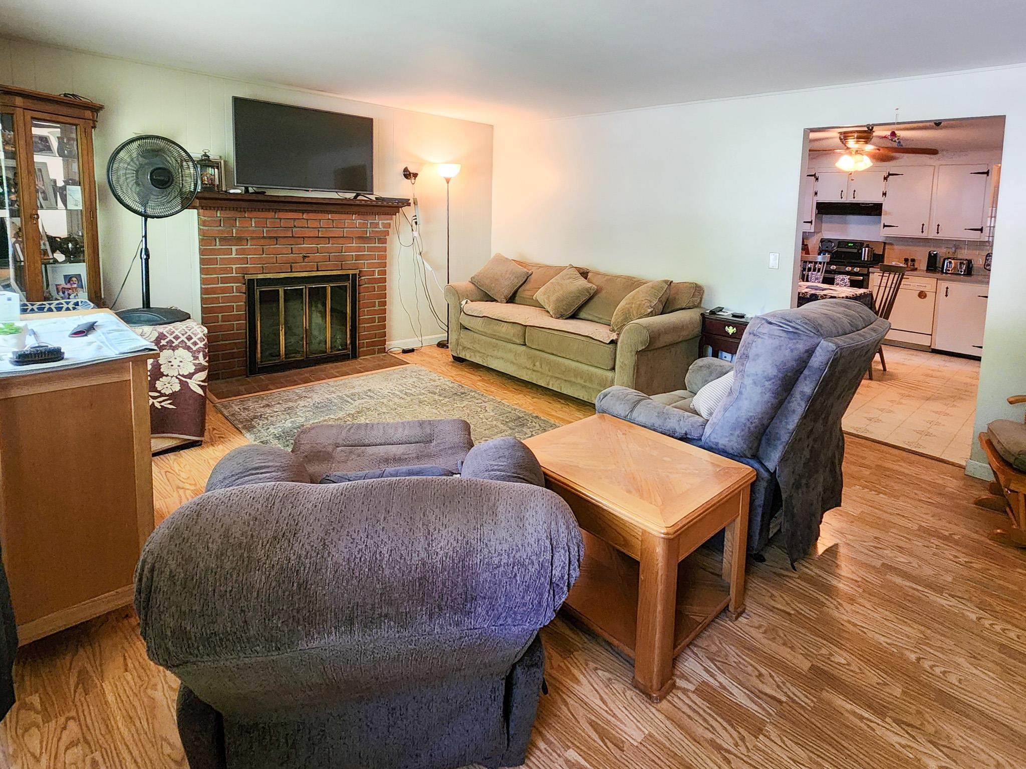 Residential in Nashua 3