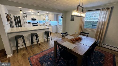 4220 Overton Ave, NOTTINGHAM, MD, 21236-4010 | Card Image