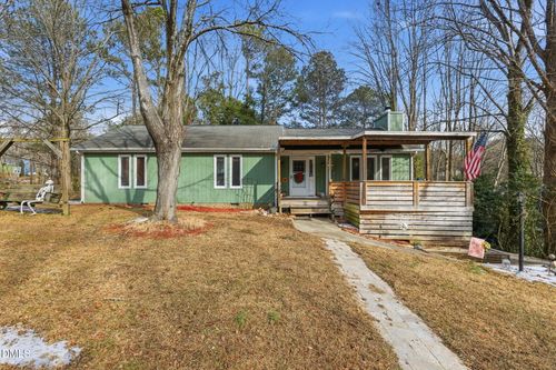 6948 Three Bridges Cir, Raleigh, NC, 27613-3551 | Card Image