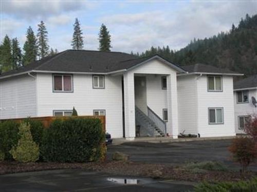 4-60 Dion Court, Shady Cove, OR, 97539 | Card Image