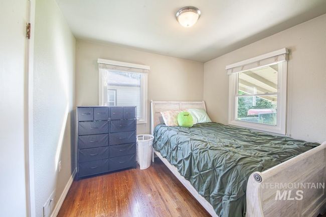 829 Diagonal St, House other with 3 bedrooms, 2 bathrooms and 1 parking in Clarkston WA | Image 8
