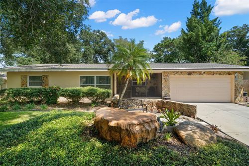 1621 Braund Avenue, CLEARWATER, FL, 33756 | Card Image