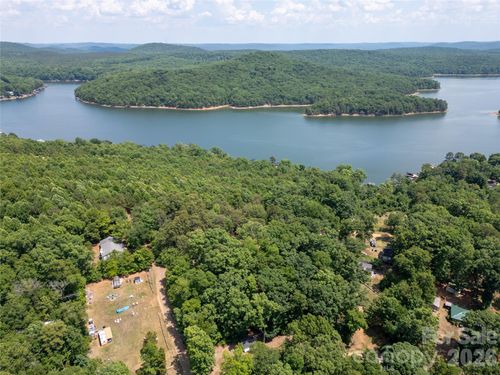 606-109 Pine Ln, New London, NC, 28127-9178 | Card Image