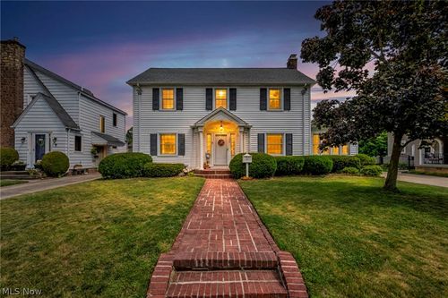 334 Cornell Ave, Elyria, OH, 44035-6645 | Card Image