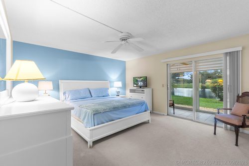 1145 Cambridge G, Deerfield Beach, FL, 33442 | Card Image