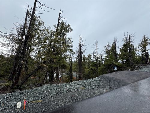 92 Shore Pine Dr, Ucluelet, BC, V0R3A0 | Card Image