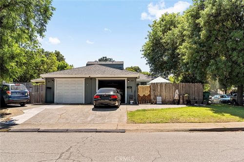 59 Saint Francis Dr, Chico, CA, 95926-2920 | Card Image