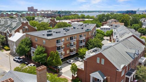 404-249 W Freemason St, Norfolk, VA, 23510-1354 | Card Image