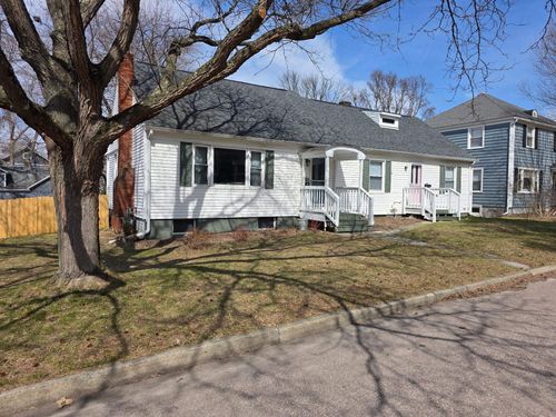 68-70 Morse Place, Burlington, VT, 05405 | Card Image