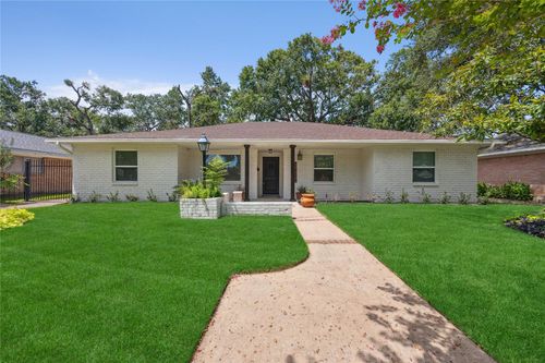 5430 Yarwell Dr, Houston, TX, 77096-4010 | Card Image