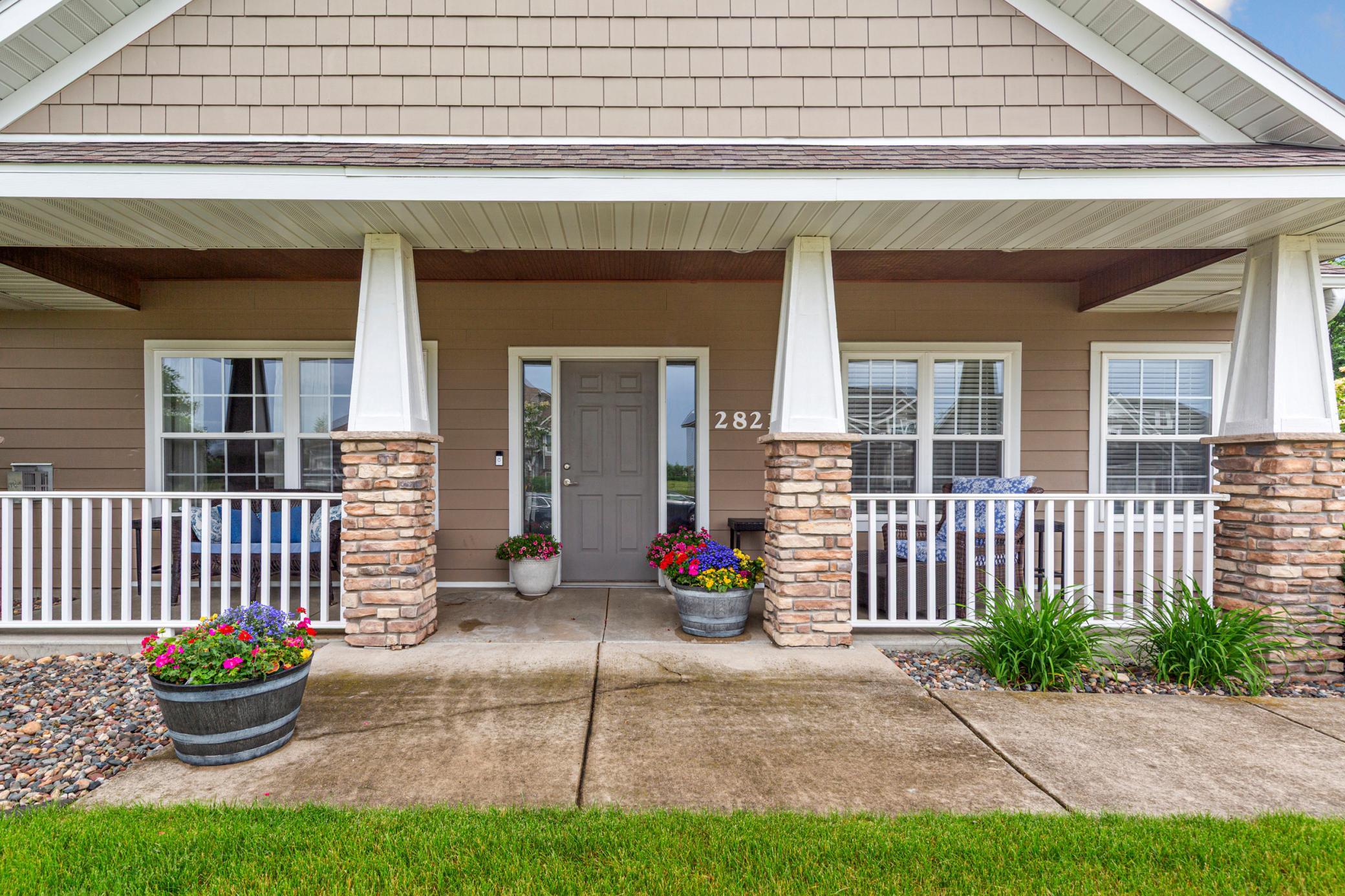 Residential in Faribault 3