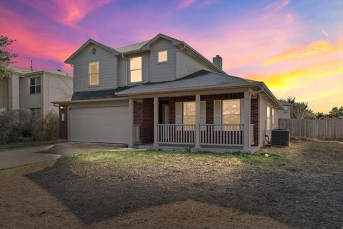 617 Carole Cv, Bastrop, TX, 78602-3139 | Card Image