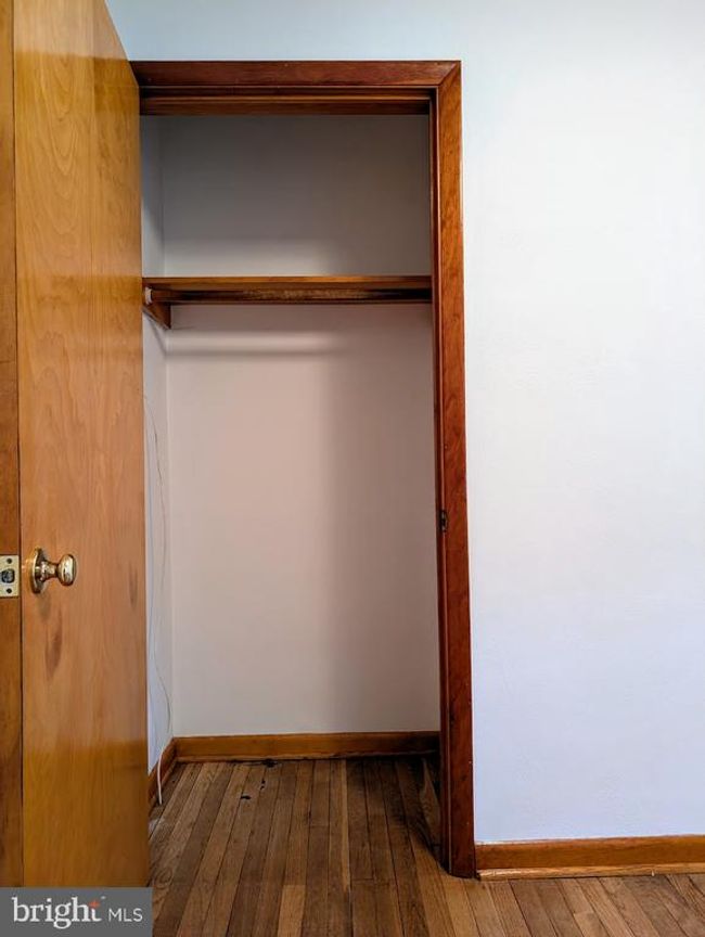 122 Fairview St, House other with 3 bedrooms, 1 bathrooms and null parking in Everett PA | Image 13