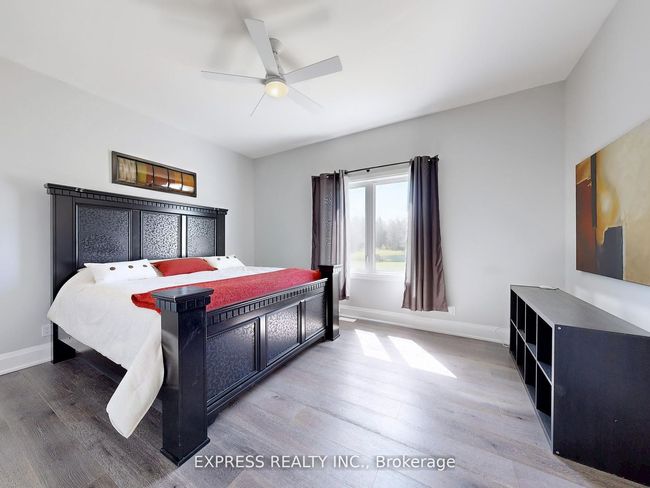 5517 Sideroad 30, House other with 5 bedrooms, 4 bathrooms and 10 parking in Utopia ON | Image 19