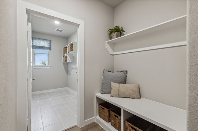 3501 Aldrich Rd, House other with 5 bedrooms, 4 bathrooms and null parking in Mckinney TX | Image 28