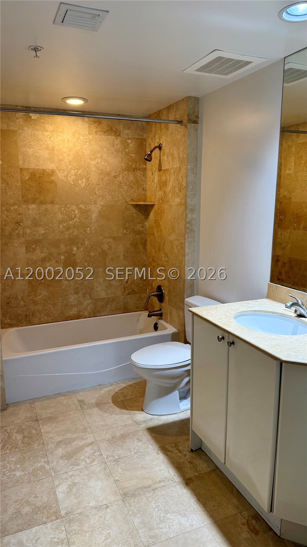 Residential in Hallandale 4