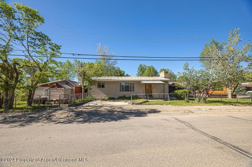 1008 Washington Street, Craig, CO, 81625 | Card Image