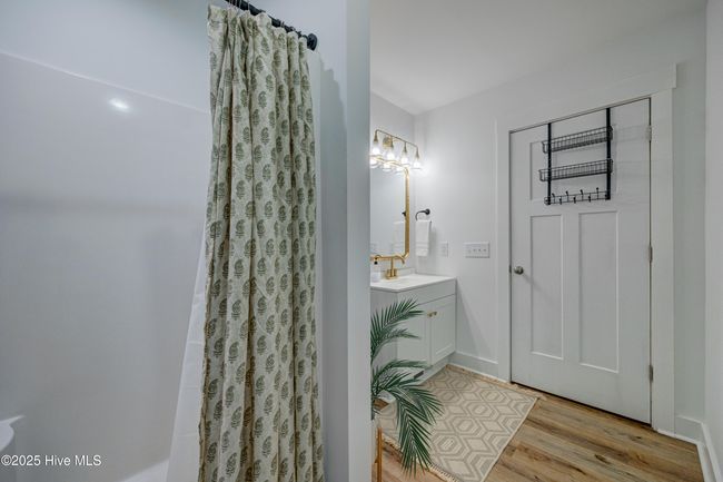 2113 Plaza Dr, House other with 2 bedrooms, 2 bathrooms and null parking in Wilmington NC | Image 25