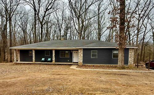 472 Poage Rd, Austin, AR, 72007-9032 | Card Image