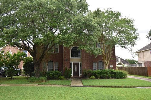 3810 Buckley Ln, Missouri City, TX, 77459-6470 | Card Image