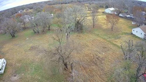 5650 S Seneca St, Wichita, KS, 67217-5112 | Card Image