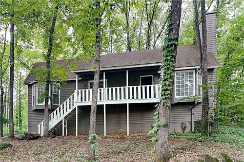 3978 Catalina Dr, Marietta, GA, 30066-2816 | Card Image