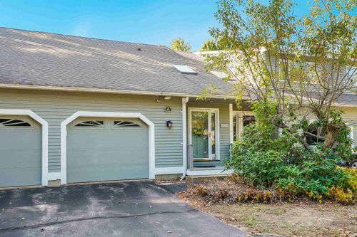 unit-44-84 Branch Tpke, Concord, NH, 03301-5715 | Card Image