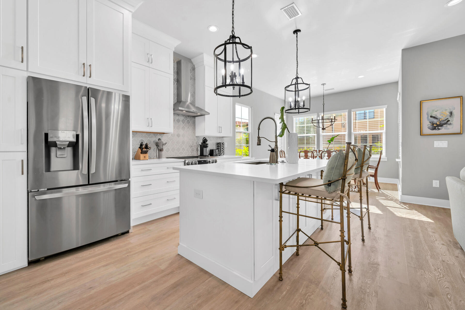 Residential in Miramar Beach 5